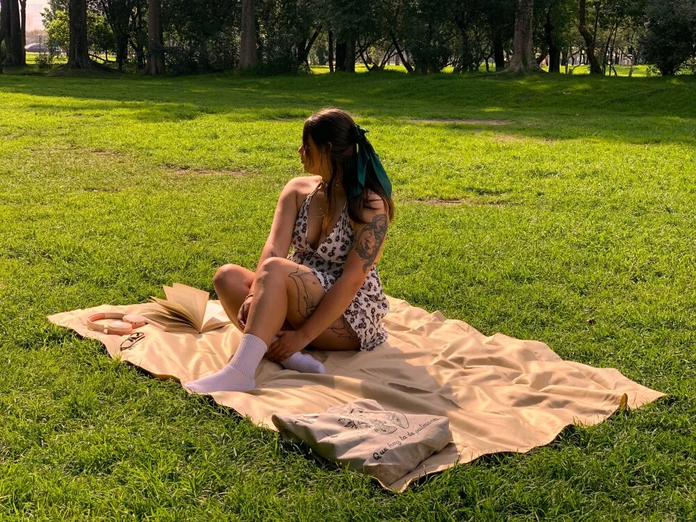 Soul_Catleya offline XXX-chat