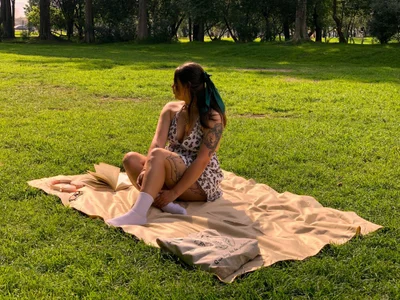 Soul_Catleya profile