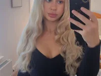 دردشة ThatGirl_NextDoor الجنسية المباشرة