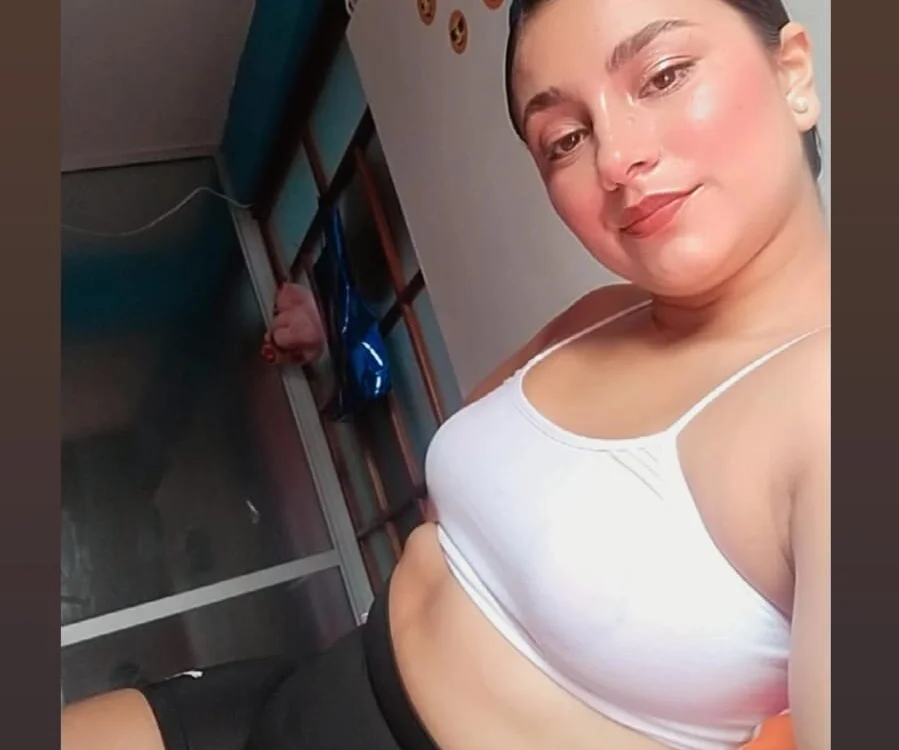 Micaela_blass offline chatrum