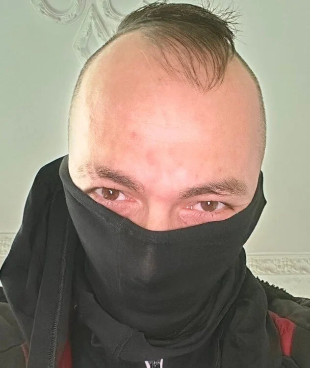 NephilimVichev offline chatrum