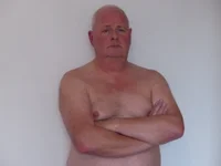 Модель Exhib070