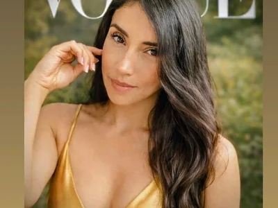 Belladonna_lips profile