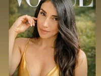 Model Belladonna_lips