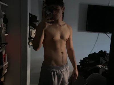 Playboy-Ever profile