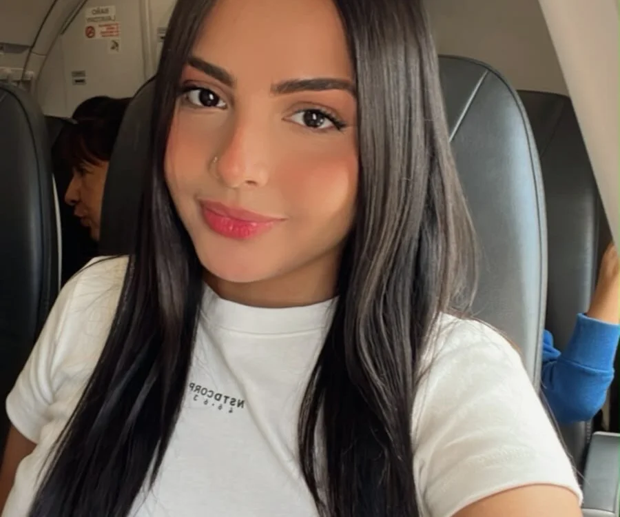 karolbb