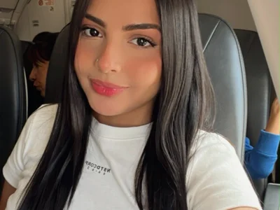 karolbb private show