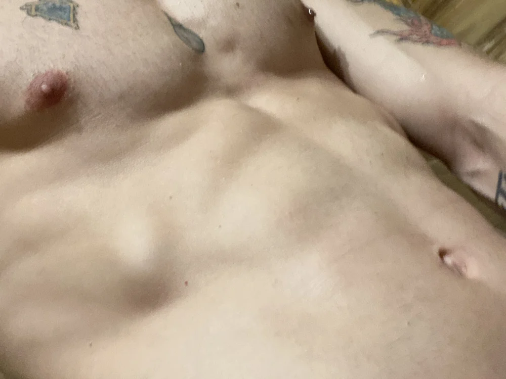 PatoAnimal Chat XXX Ngoại tuyến