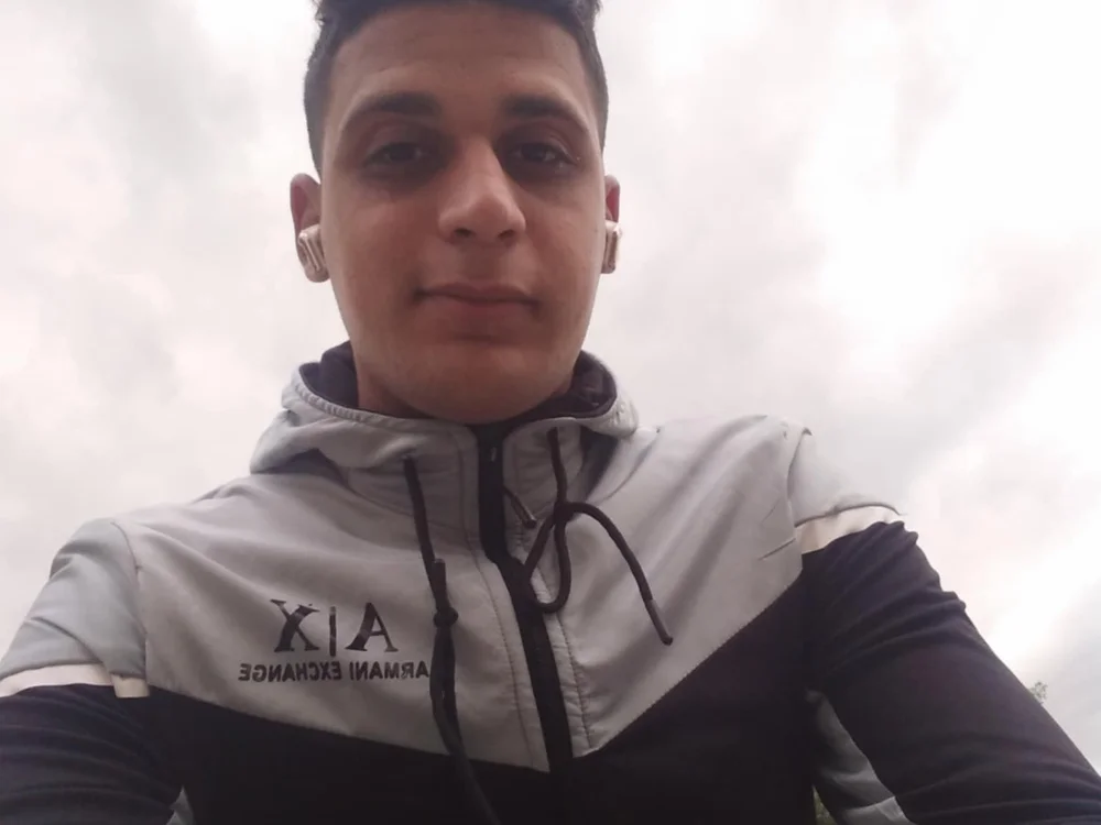 แชท XXX ออฟไลน์ของ Azerrtyhjjjjjk