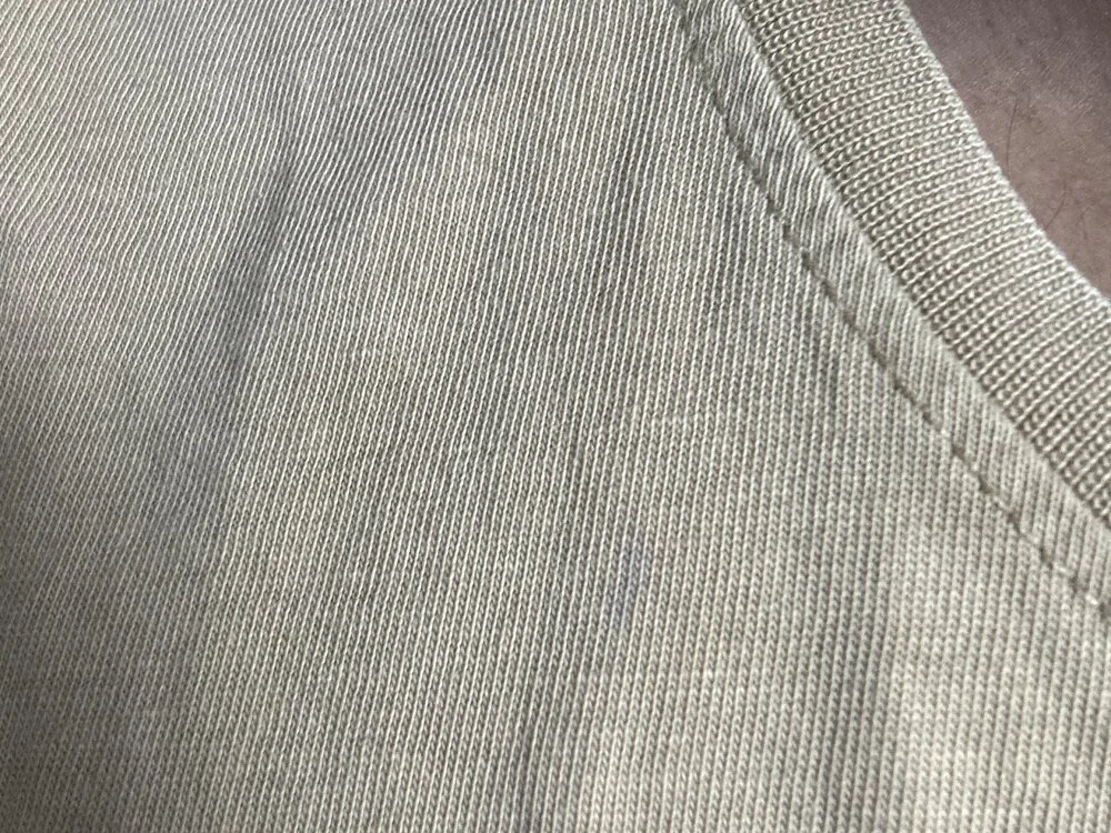 MumbaiVirgin offline XXX-chat