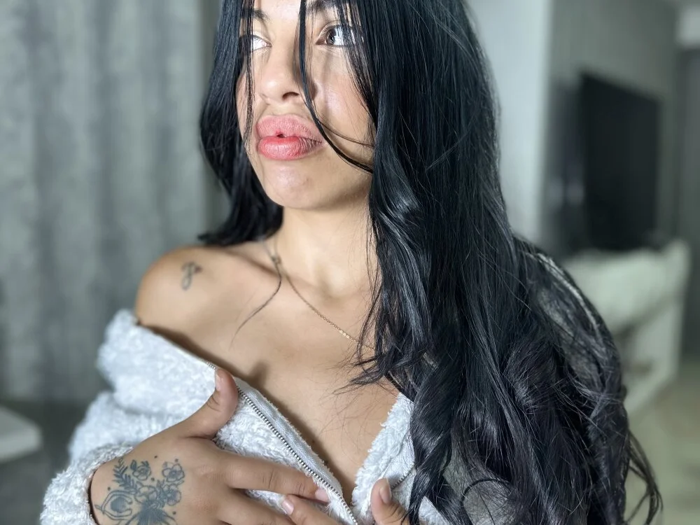 Sextape_home's Offline XXX Chat