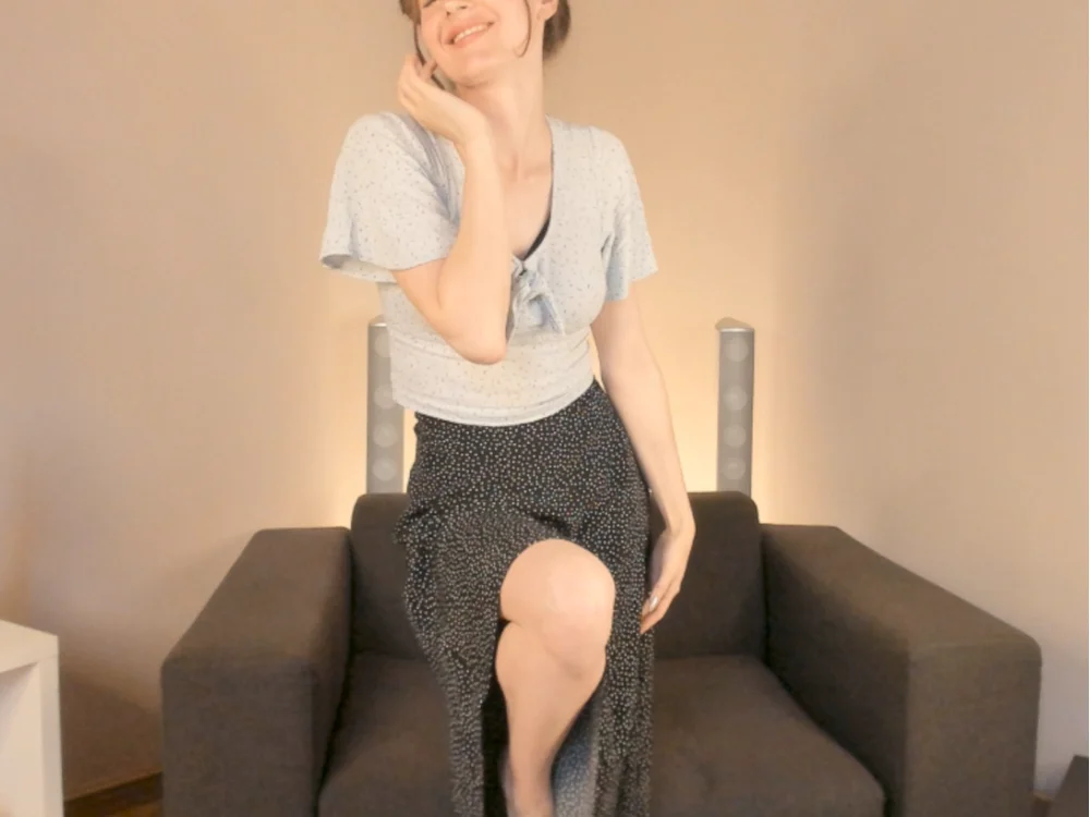 JinglyDi's Offline Chat Room