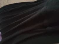 Robertooooohhhhj