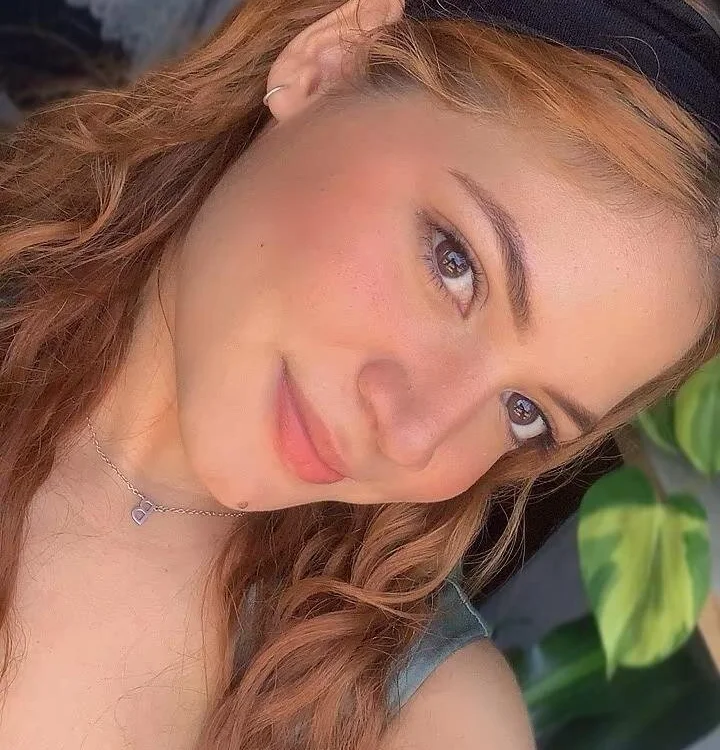 Sol_Radiant's Offline XXX Chat