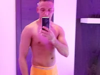 LukBigPASs