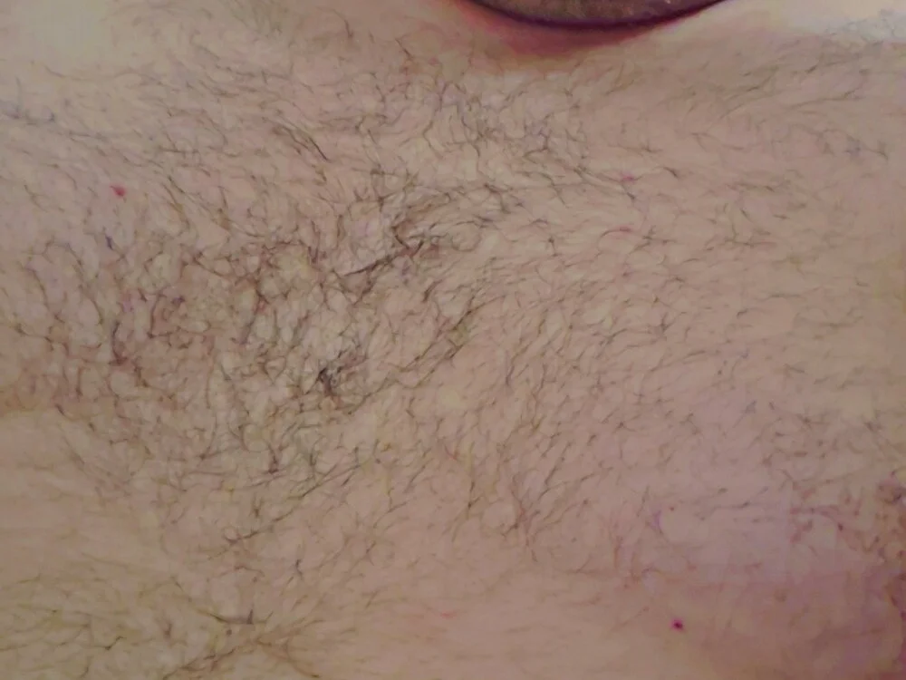 bitampa-23 offline XXX-chat