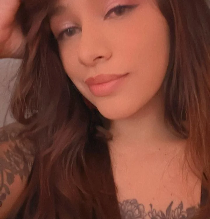 kathypink_'s Offline XXX Chat