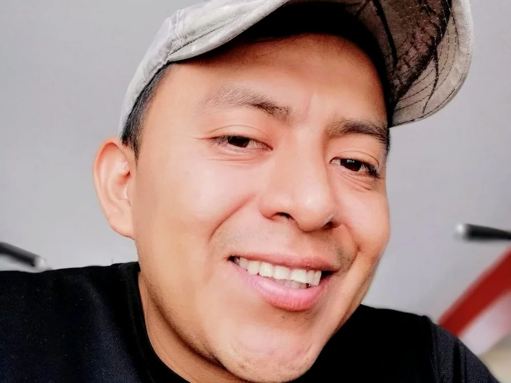 Mike_Neo's Offline Chat Room