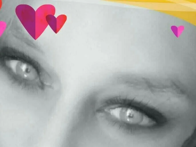 mistressmichelle's Offline XXX Chat