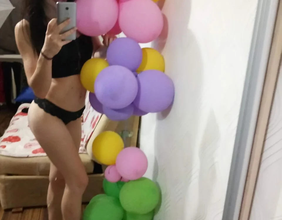 KristyKittyX's Offline XXX Chat