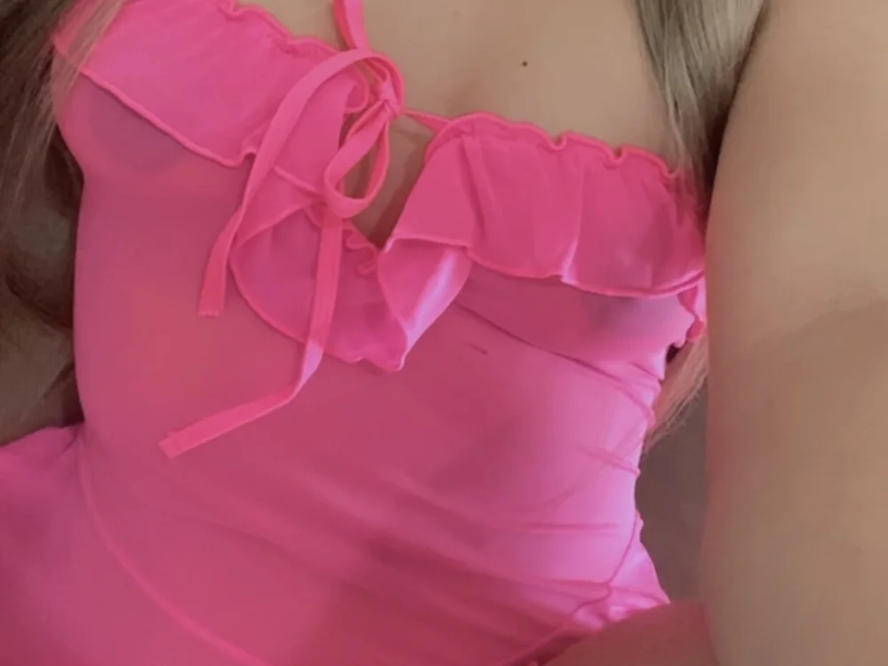 1bellaange1 offline chatrum