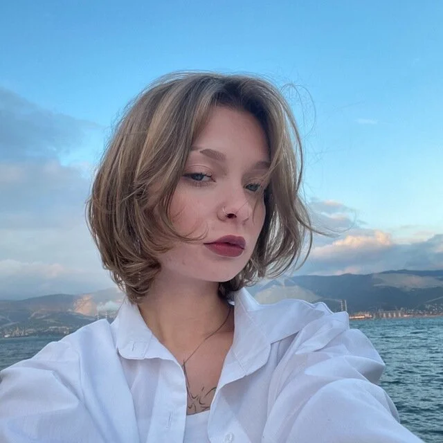 Folen__Angel__ offline chatrum