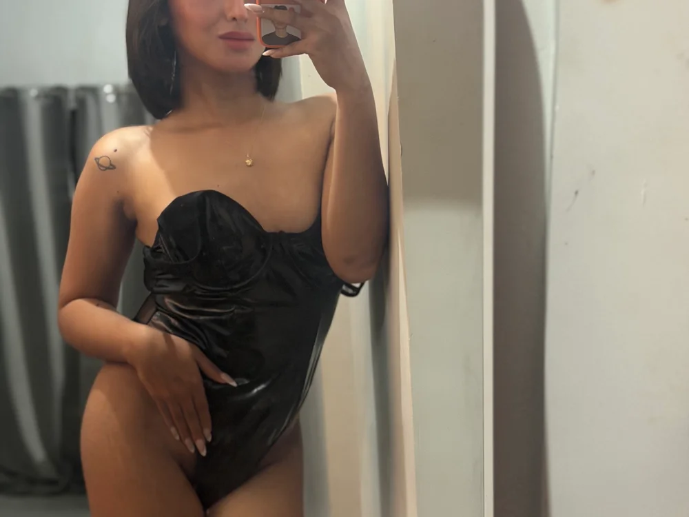 PrincessMarga 離線 XXX 聊天