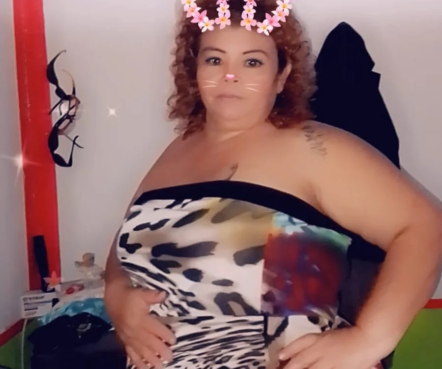 RUBY_SEXY_HOTn Offline XXX chat
