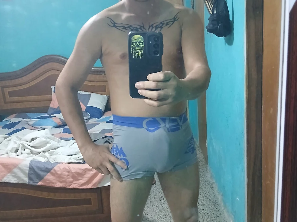 Chat +18 off-line de cristian07_