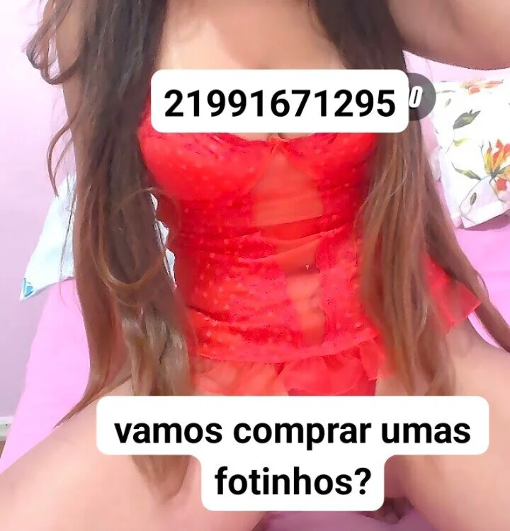loly_nyra offline chatrum