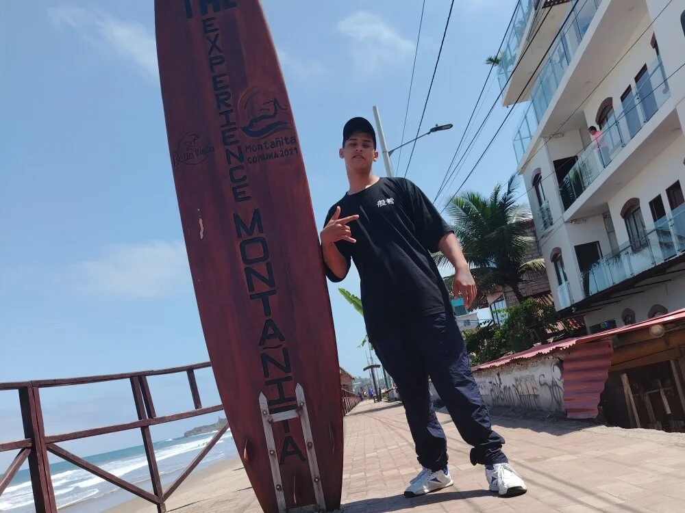 Elhhipn Offline XXX chat