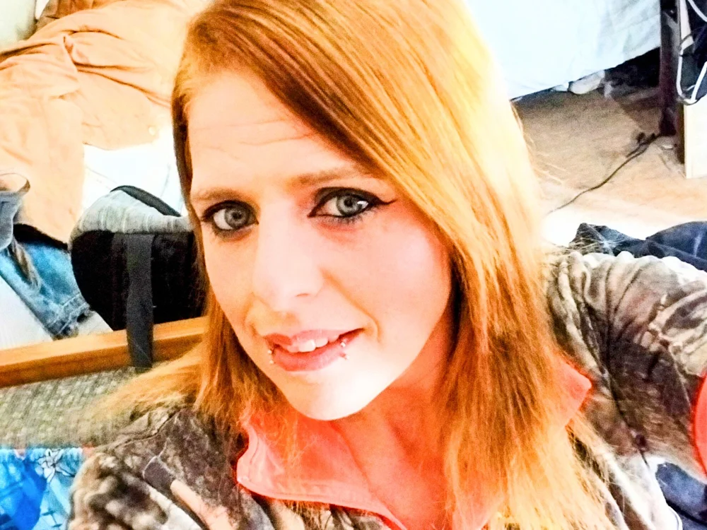 Jessicamae37's Offline XXX Chat