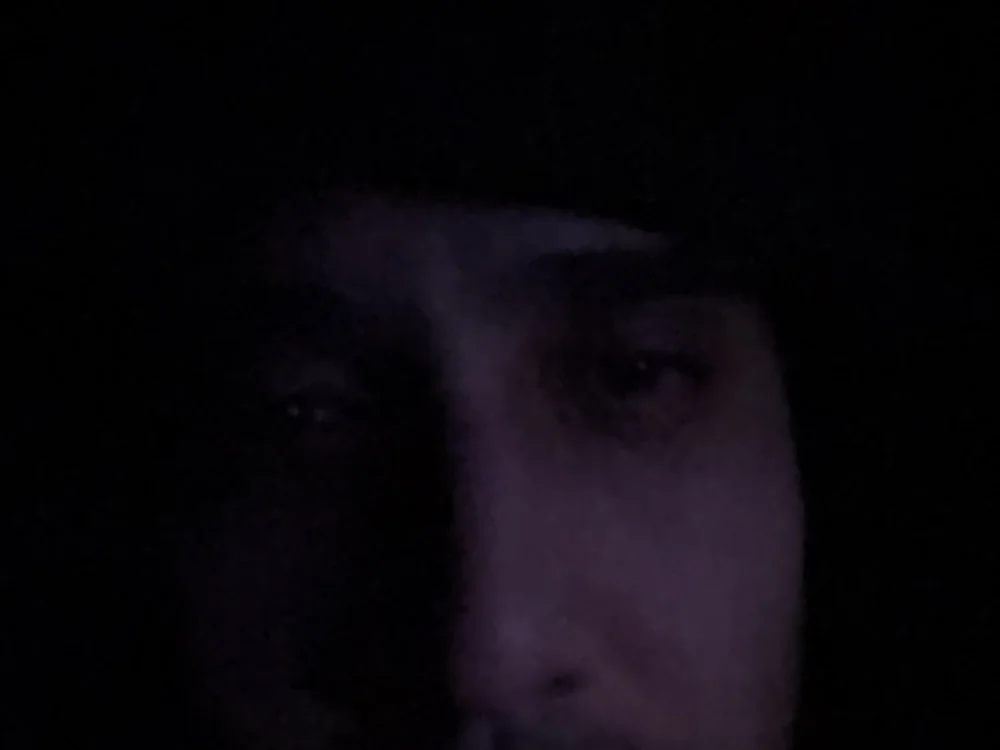 alans9292 offline chatrum