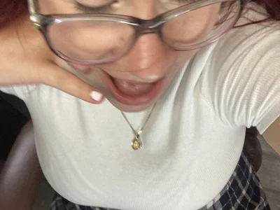 littleviki7 webcam livesex profile in english cams