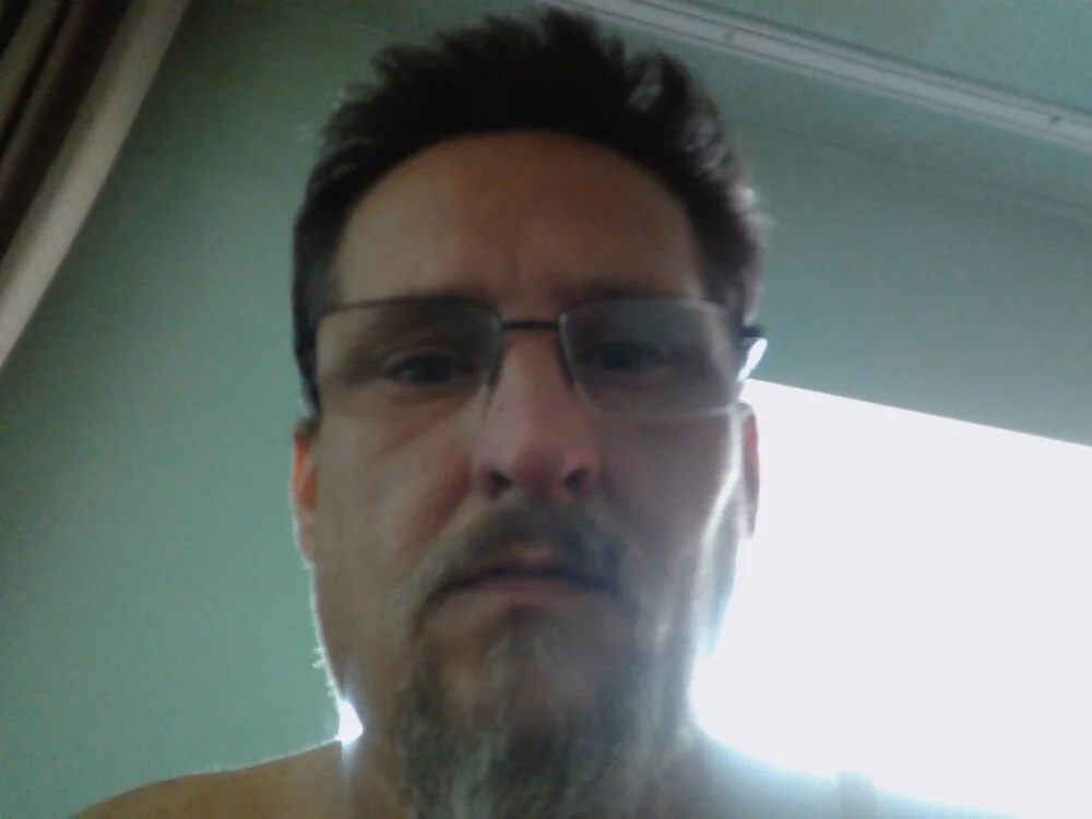 andrei73 Chat XXX Ngoại tuyến