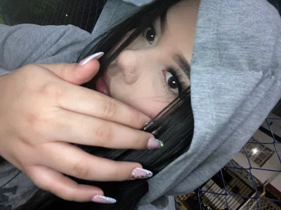 Isabela_sanzz - Girl 