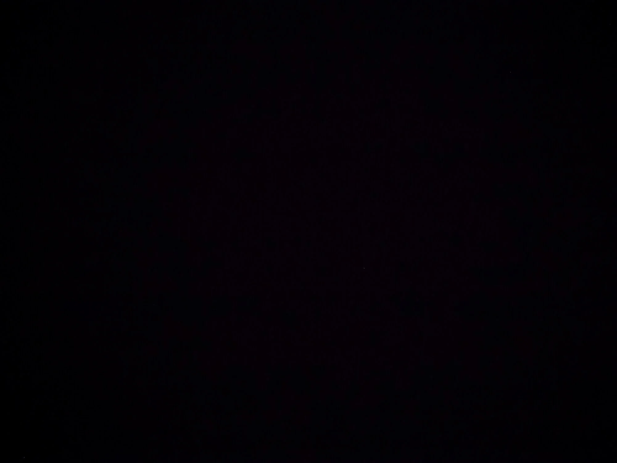 Zazajsjsj67173