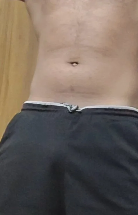 u_r_king: συνομιλία ΧΧΧ εκτός σύνδεσης