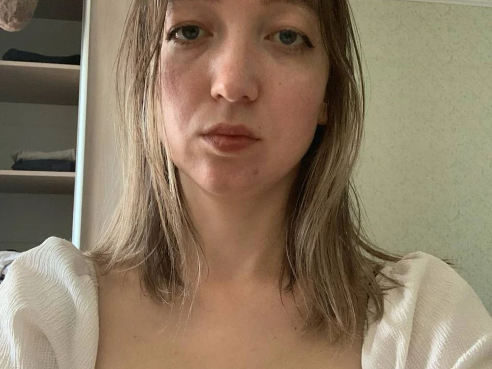 LILY_MALI_BOO offline chatrum
