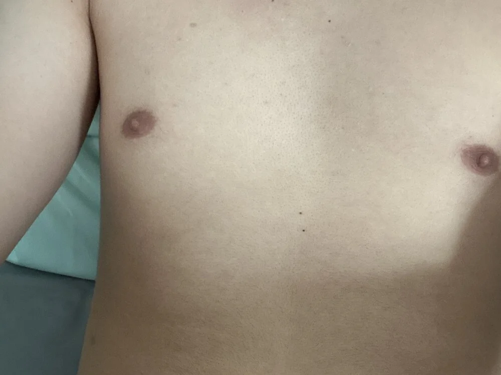 Chat +18 off-line de usernamejdh71