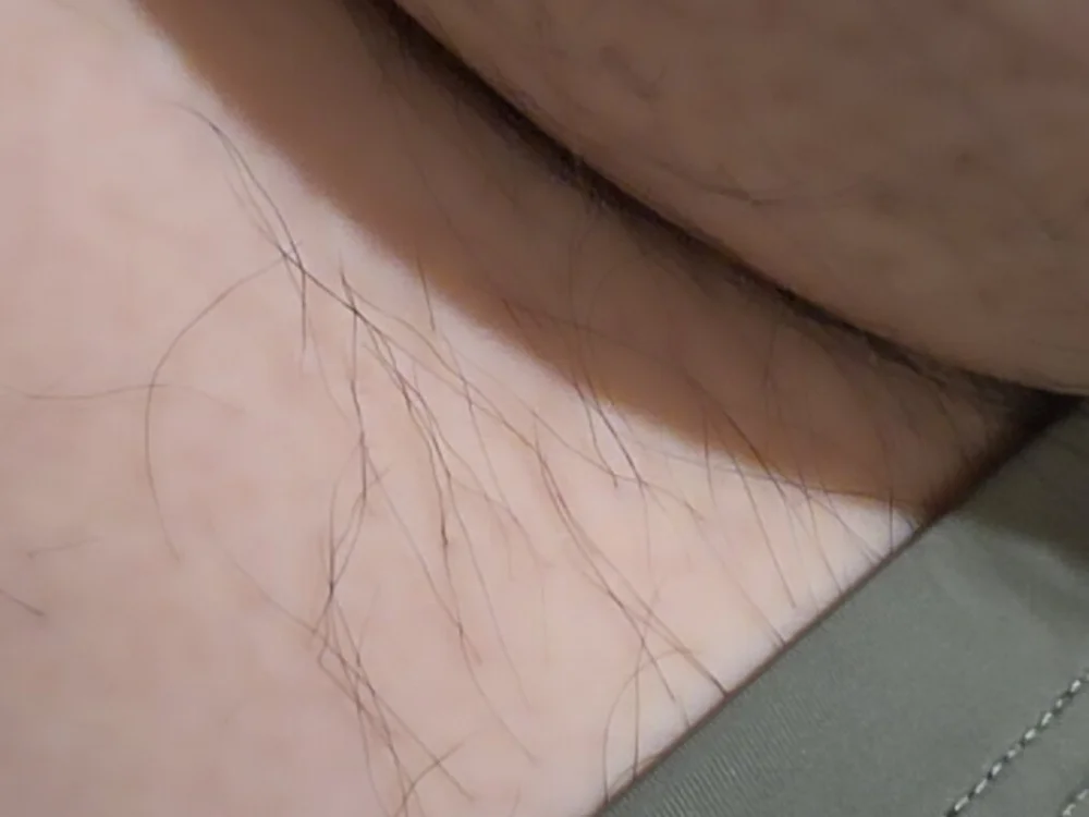 ccc2103のオフラインXXXチャット