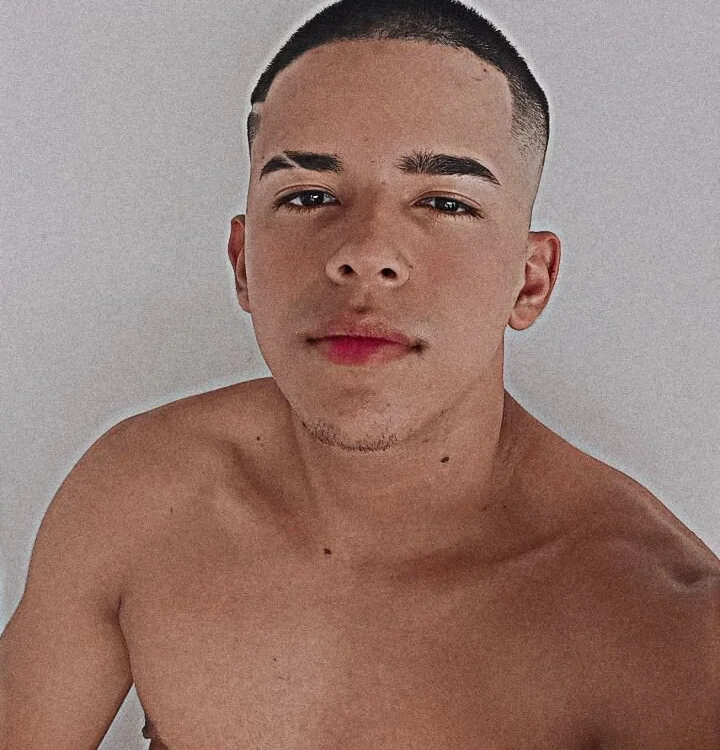 doniz_black offline chatrum
