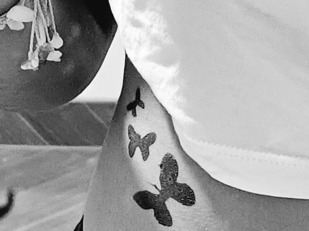 vag1n1ta Chat XXX offline