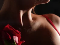 IsabellaGrey19's webcam live show