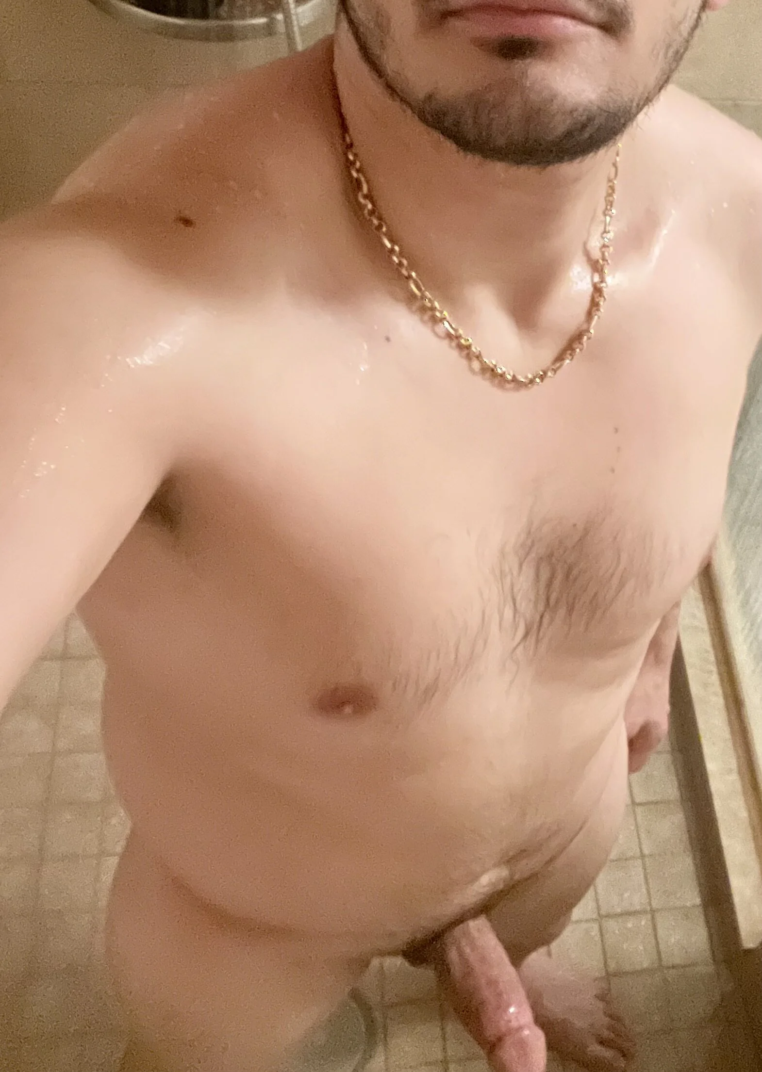 Bigdaddyforever69 live webcam