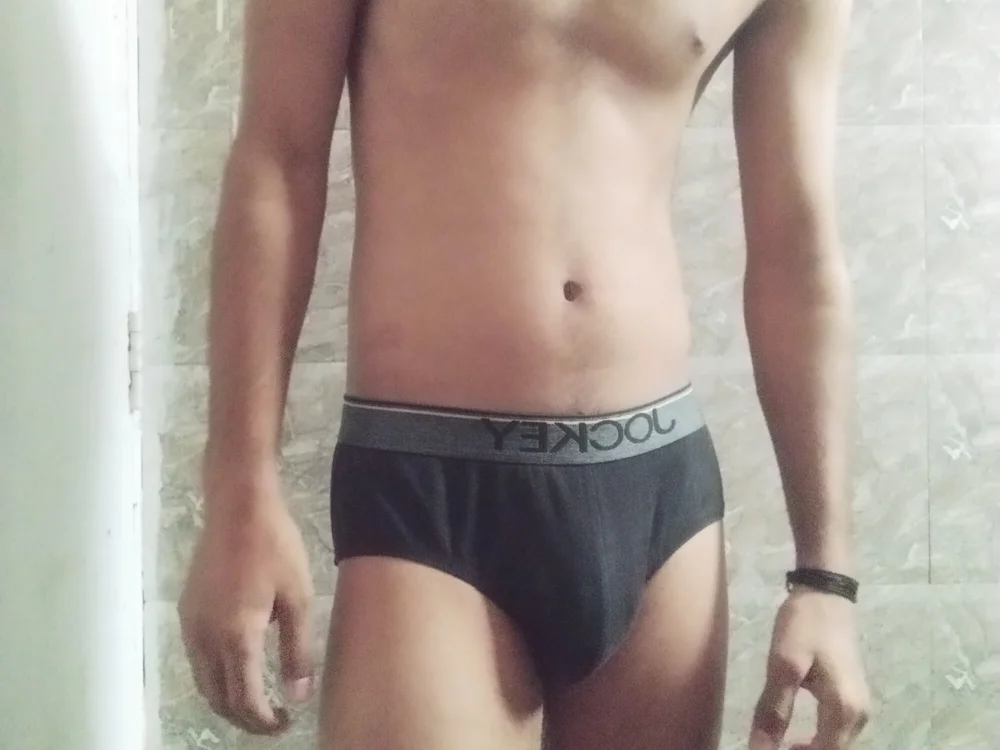 ห้องแชทออฟไลน์ของ Tarzen_Theboy