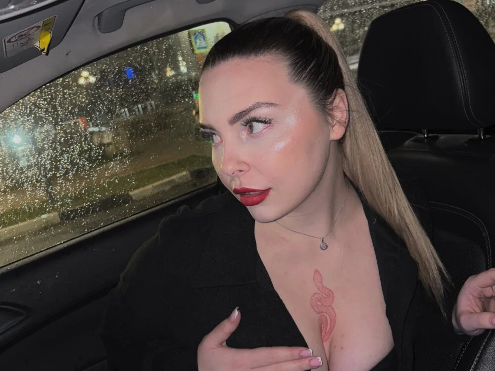 kit_katiki1 Offline XXX Chat