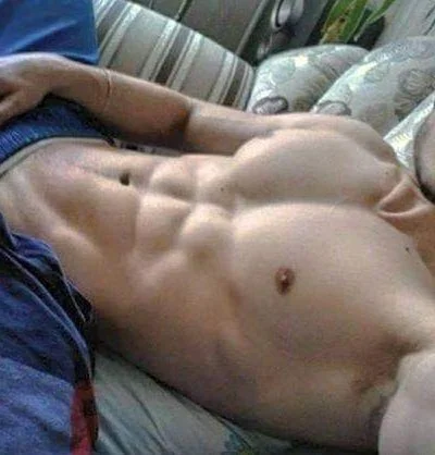 leonardoFitxxx offline XXX-chatje