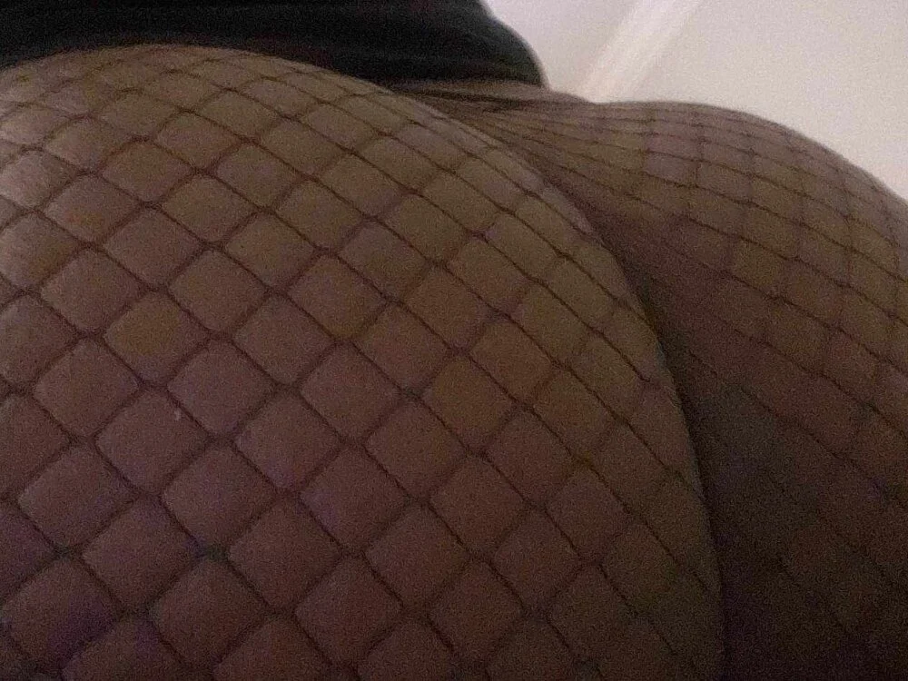 Czat XXX offline – couplesgone