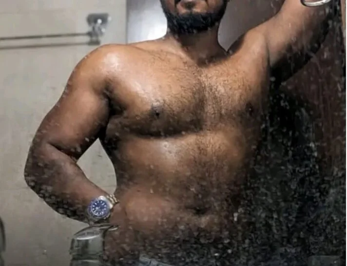 indianmcv25's Offline XXX Chat